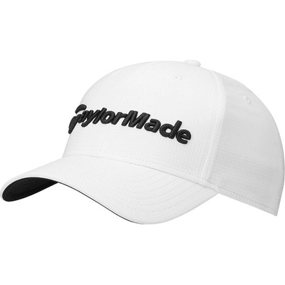TaylorMade Radar White