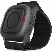 GoPro Waterproof Shutter Remote ARMTE-004-EU