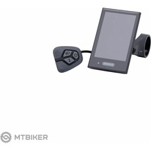 Bafang MX C18.C 1.4 displej