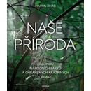 Naše příroda