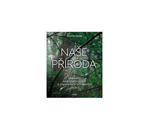 Naše příroda
