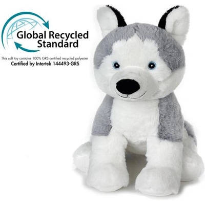 Play Eco Голям Хъски