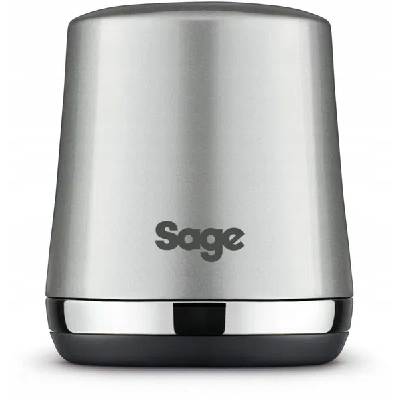 SAGE SBL002