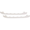 CCM SpeedBlade Stainless