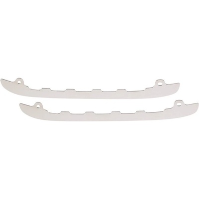 CCM SpeedBlade Stainless