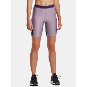 Under Armour Дамски шорти Under Armour UA Pjt Rck Bike Short Under Armour | Lilav | ЖЕНИ | S