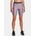 Under Armour Дамски шорти Under Armour UA Pjt Rck Bike Short Under Armour | Lilav | ЖЕНИ | S