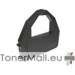 Fullmark Найлонова лента Fullmark N362BK