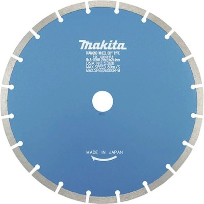 Makita A-01236