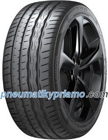 【新品】Laufenn Z FIT EQ 215/45ZR18 89Y Laufenn Z Fit EQ LK03 215/45 R18 89Y od 81,5 € - Heureka.sk