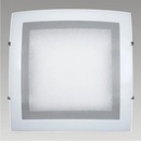 Prezent 45005