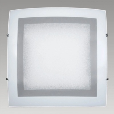 Prezent 45005