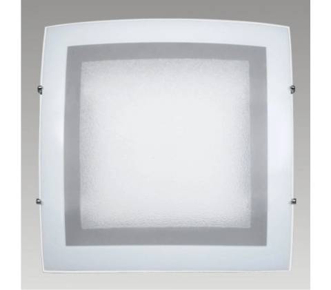 Prezent 45005