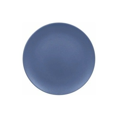 RAK Porcelain Talíř mělký 24 cm levandulová RAK-NFNNPR24OL