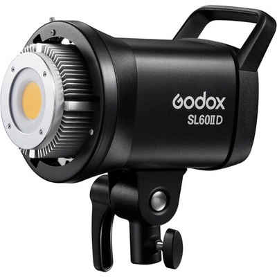 Godox SL60IID – Zboží Živě