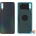 Samsung Оригинален Заден Капак за Samsung Galaxy A70 SM-A705-A405