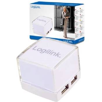 LogiLink UA0117