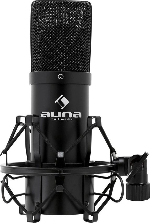 Auna MIC-900B