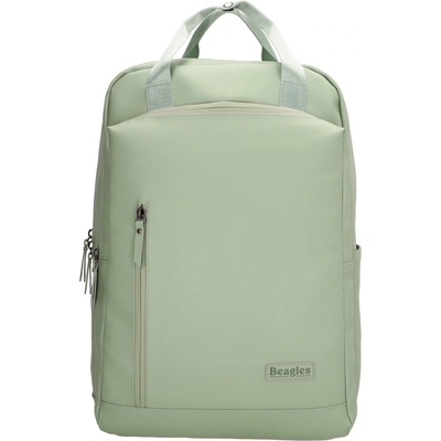 Beagles Nara 23790 Mint 10 l
