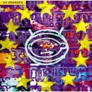U 2 - ZOOROPA LP