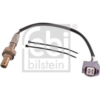Lambda sonda FEBI BILSTEIN 178573