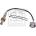 Lambda sonda FEBI BILSTEIN 178573