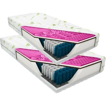 proPOSTELE Xénie 1+1