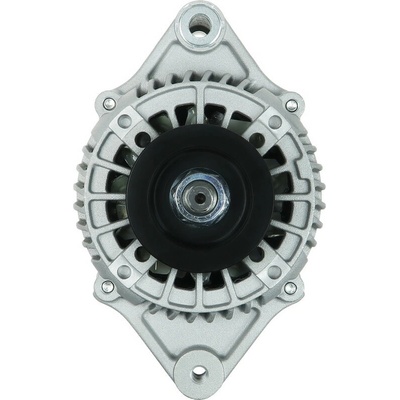 Alternátor AS-PL A6774S