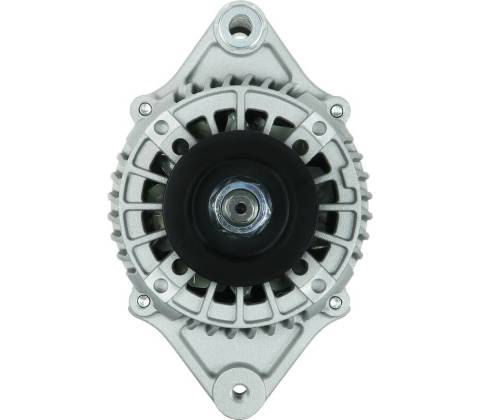 Alternátor AS-PL A6774S