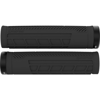 Syncros Grips AM Lock-On