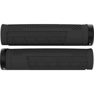 Syncros Grips AM Lock-On