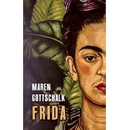 Frida