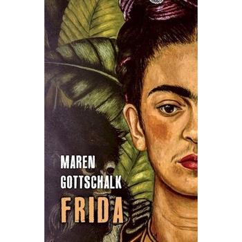 Frida