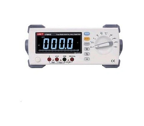 UNI-T UT8803E