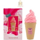 Arabiyat Sugar Cotton Blush EDP 100 ml