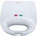 Orava ST 106