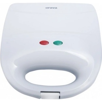 Orava ST 106