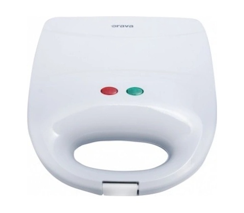 Orava ST 106