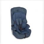 Lorelli Harmony Isofix Столчета за кола