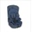 Lorelli Harmony Isofix