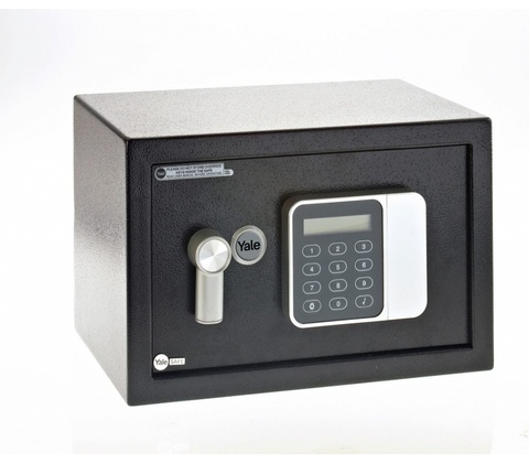 Yale YSG/200/DB1