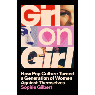 Girl on Girl