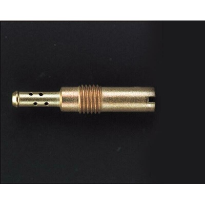KEIHIN 48 Idle Jet N424-21048
