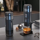 Image 1 of HiBREW H4A Premium 3in1