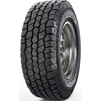 Vredestein Pinza AT 235/65 R17 104H