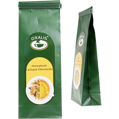 Oxalis Honeybush 60 g