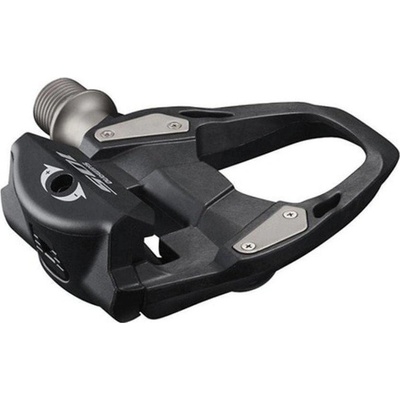 Shimano SPD-SL 105 PDR7000 pedále