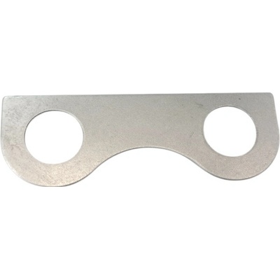 Pojistná podložka Zetor 953410 – Zbozi.Blesk.cz