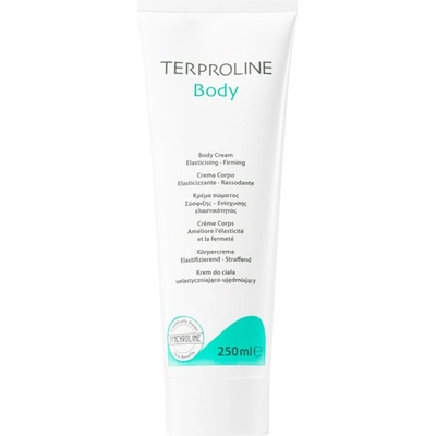 Synchroline Terproline крем за тяло 250ml