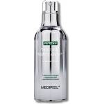 MEDI-PEEL - Peptide 9 Volume White Cica Essence Pro 100ml